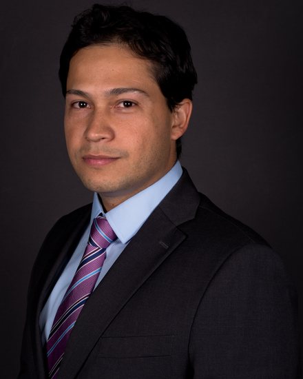 Juan Camilo Rojas
