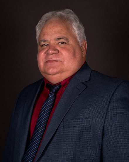 Jose A. Benítez